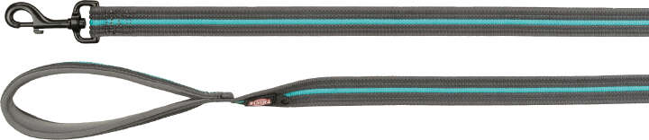 TRIXIE "Fusion" Leine